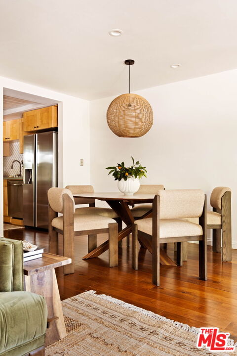 2018 Griffith Park Blvd Unit: 116