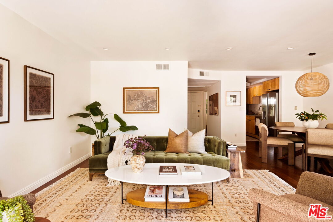 2018 Griffith Park Blvd Unit: 116