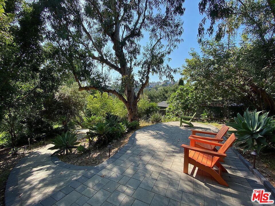 2018 Griffith Park Blvd Unit: 116
