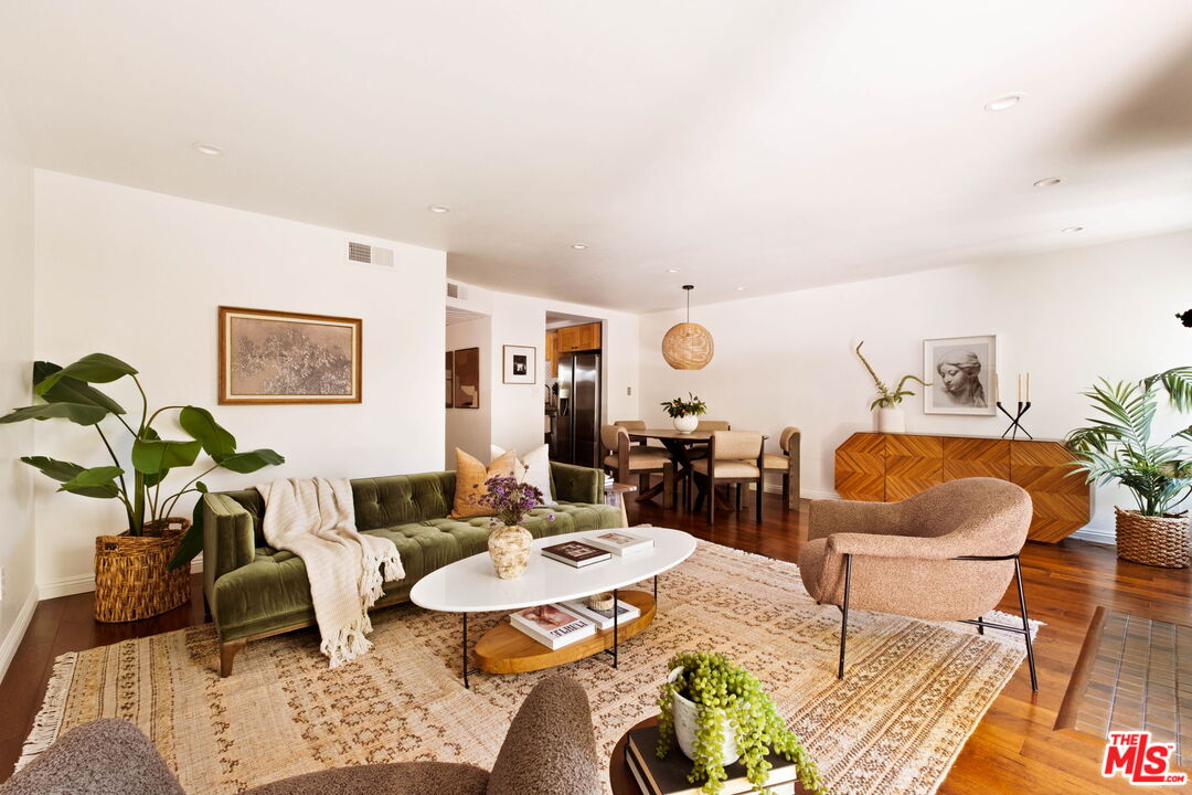2018 Griffith Park Blvd Unit: 116