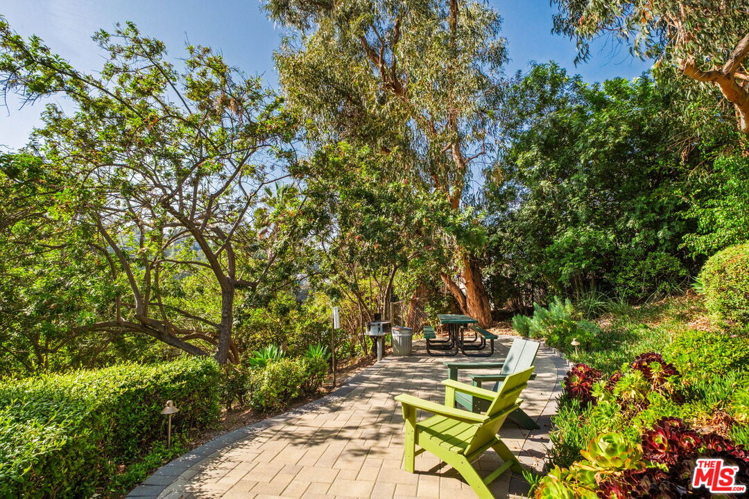 2018 Griffith Park Blvd Unit: 116