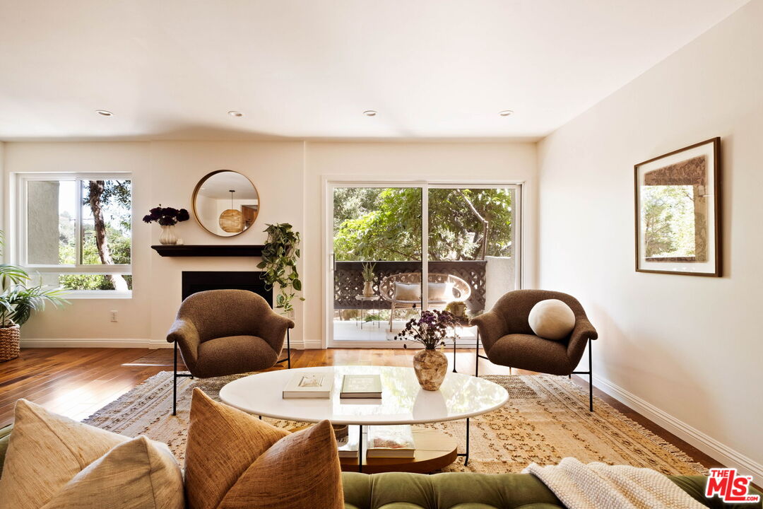 2018 Griffith Park Blvd Unit: 116