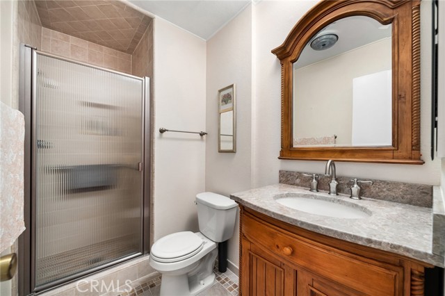 380 S Euclid AVE Unit: 207