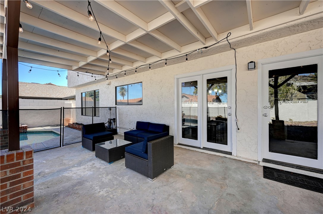 2247 Marlboro Drive