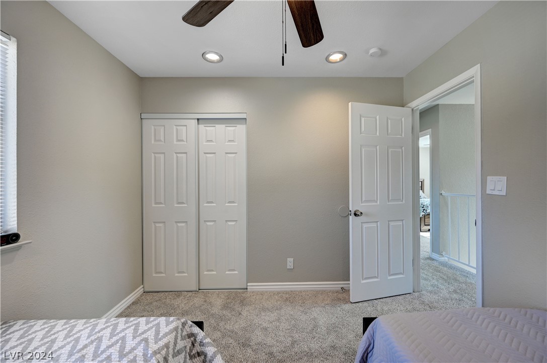 2247 Marlboro Drive