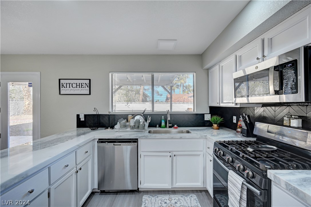 2247 Marlboro Drive