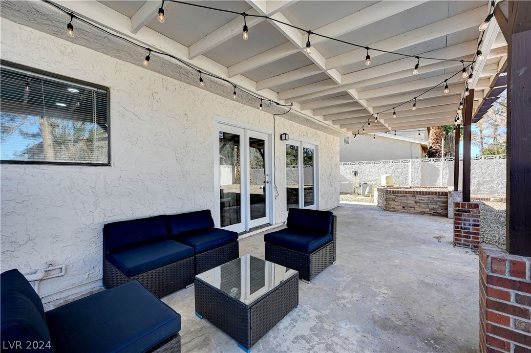 2247 Marlboro Drive