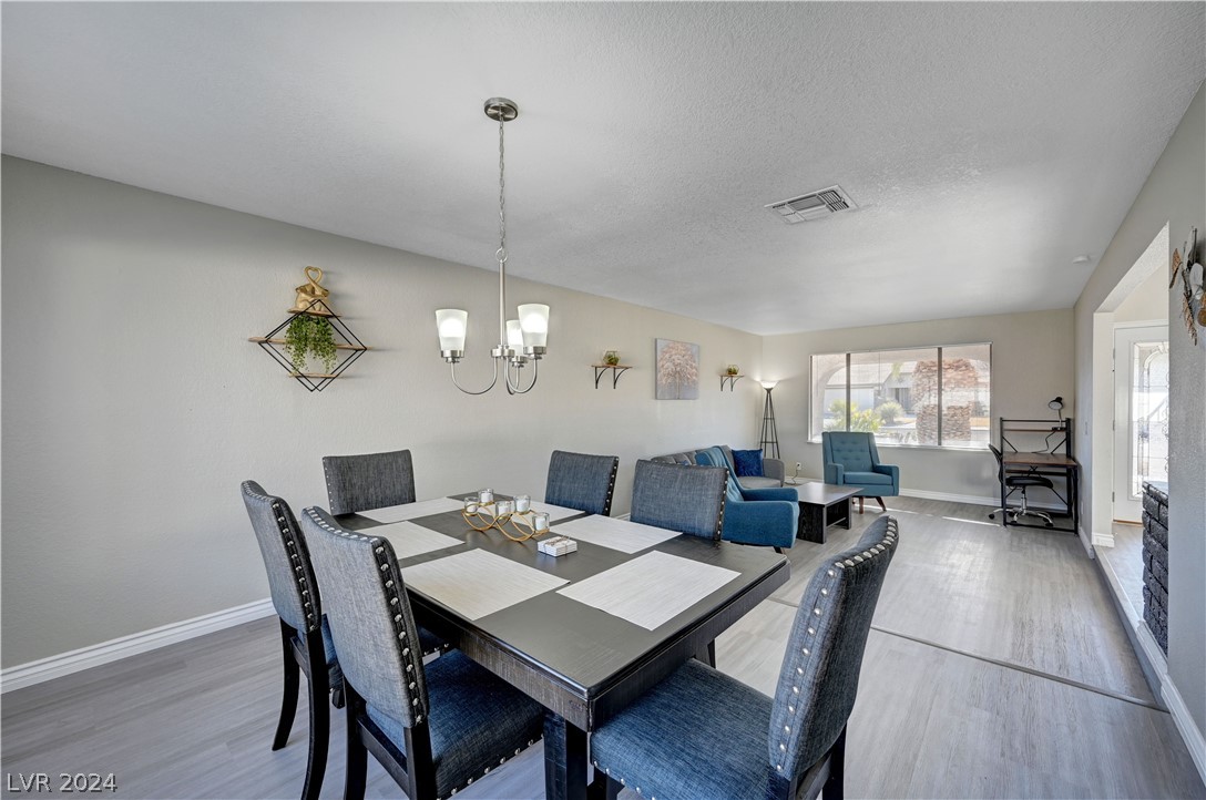 2247 Marlboro Drive