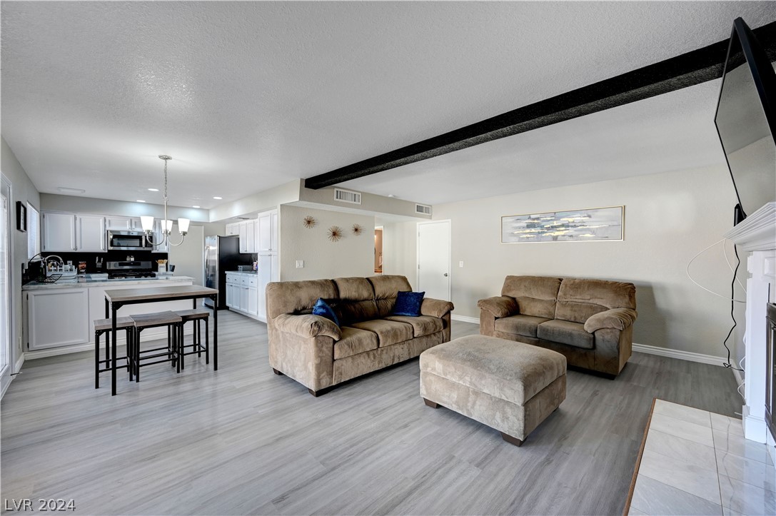 2247 Marlboro Drive