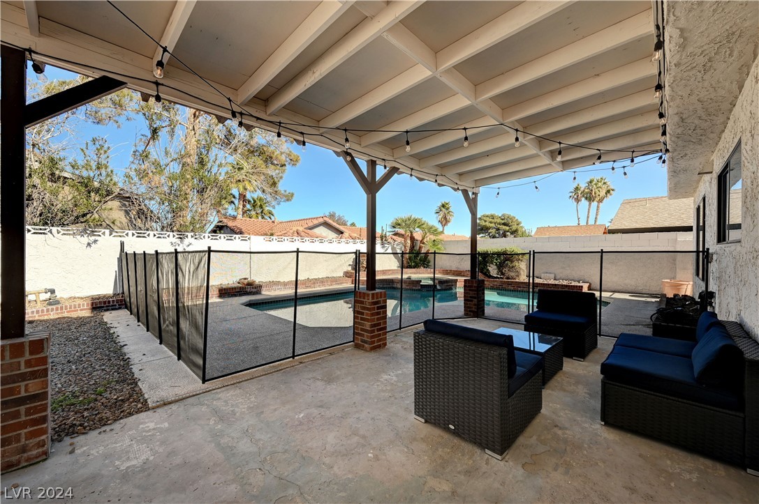 2247 Marlboro Drive