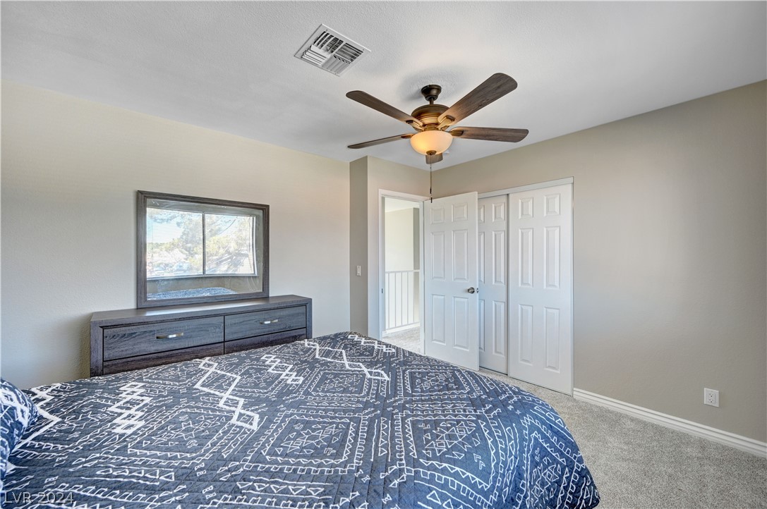 2247 Marlboro Drive