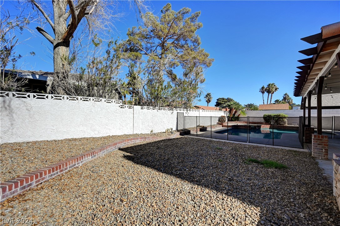2247 Marlboro Drive