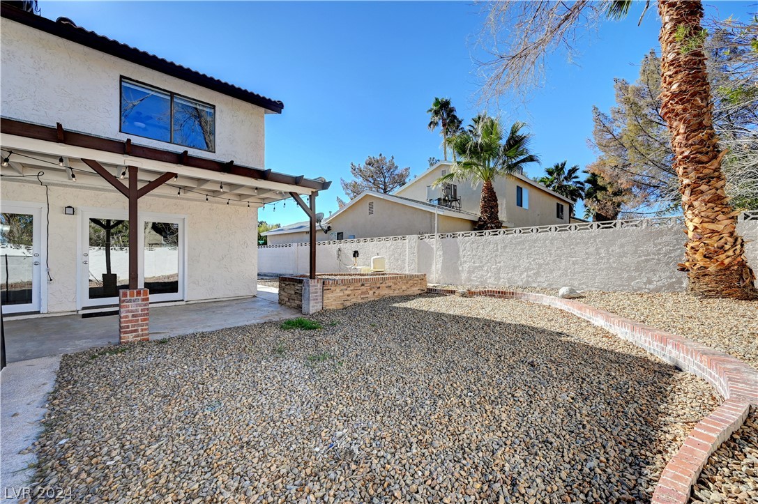2247 Marlboro Drive