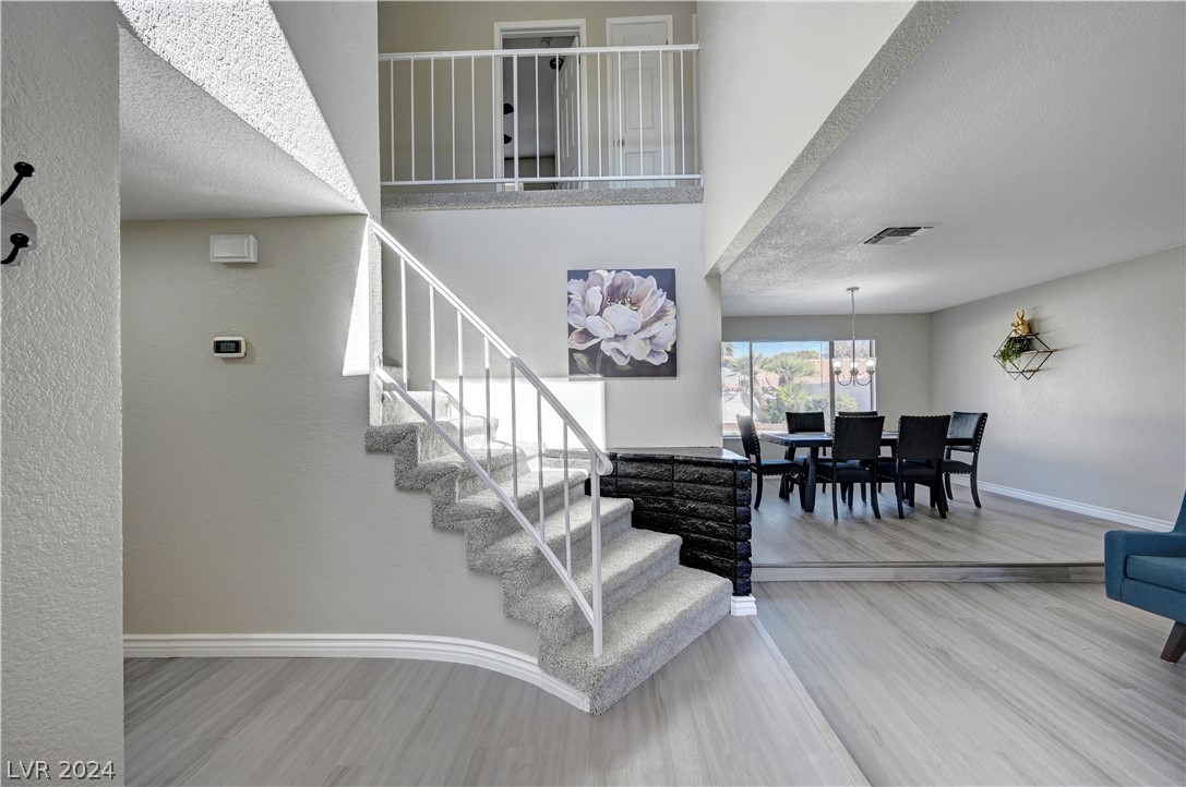 2247 Marlboro Drive