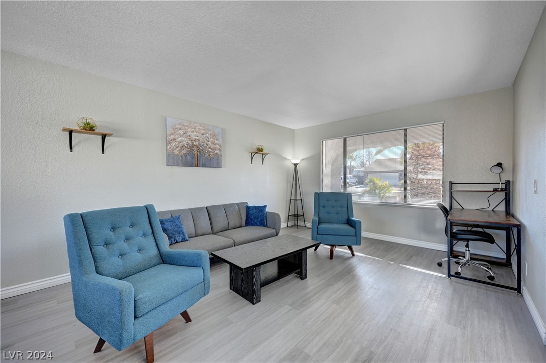 2247 Marlboro Drive