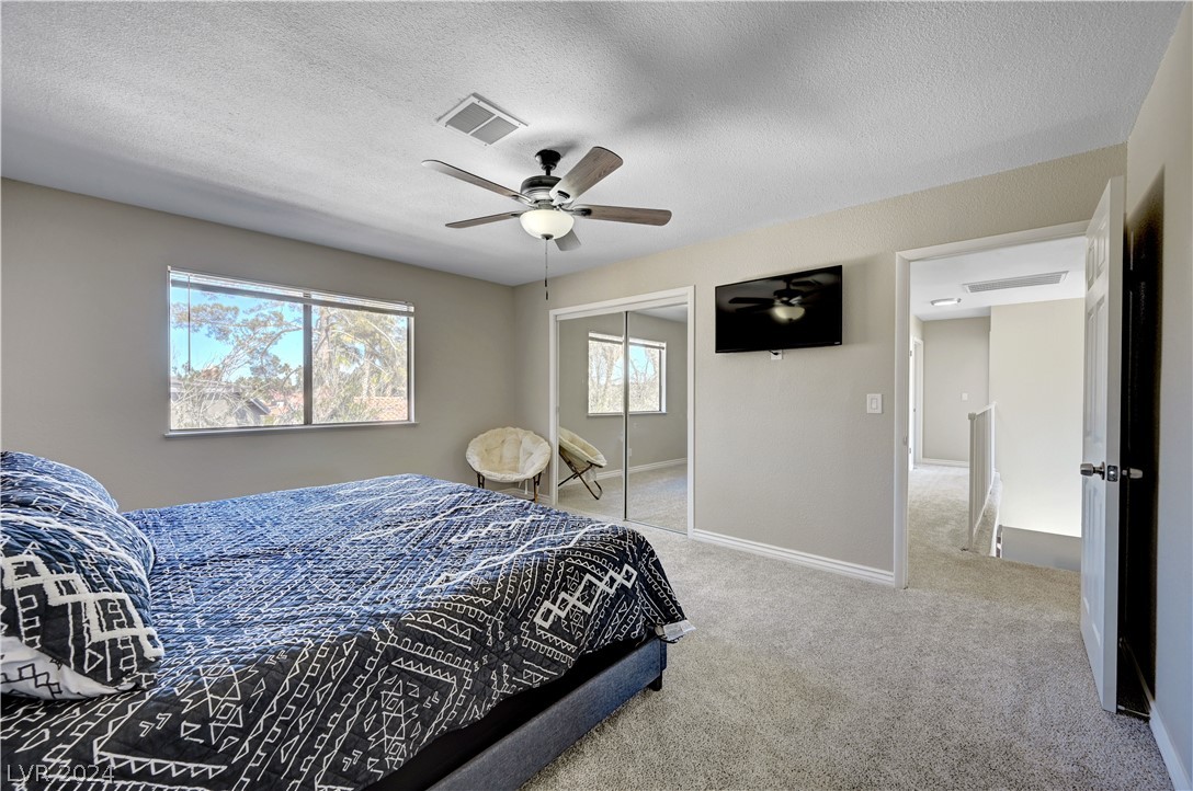 2247 Marlboro Drive