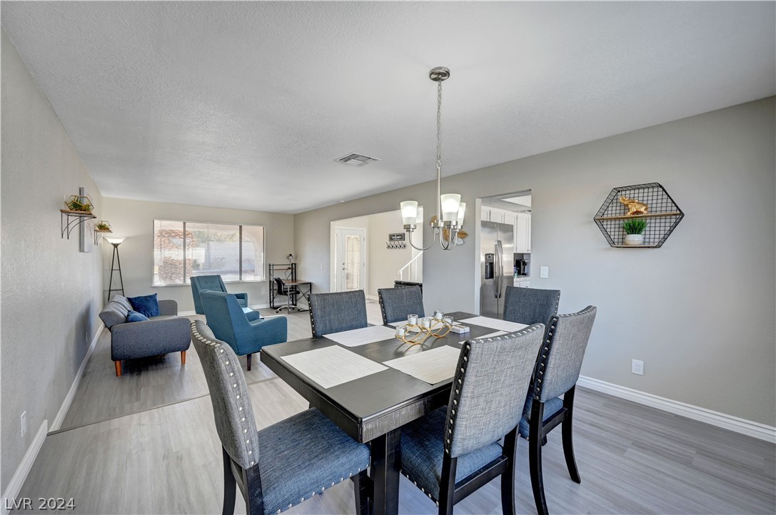 2247 Marlboro Drive