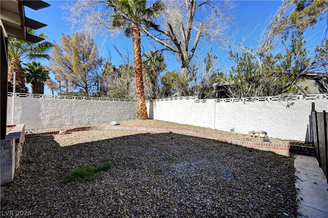 2247 Marlboro Drive