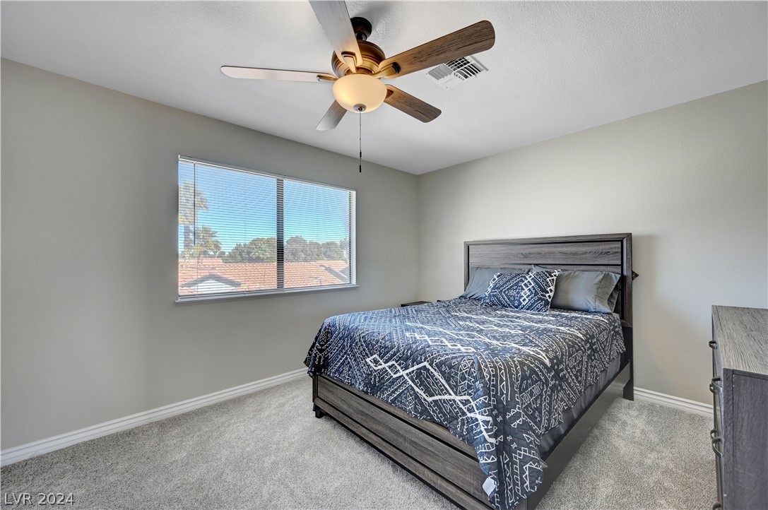2247 Marlboro Drive