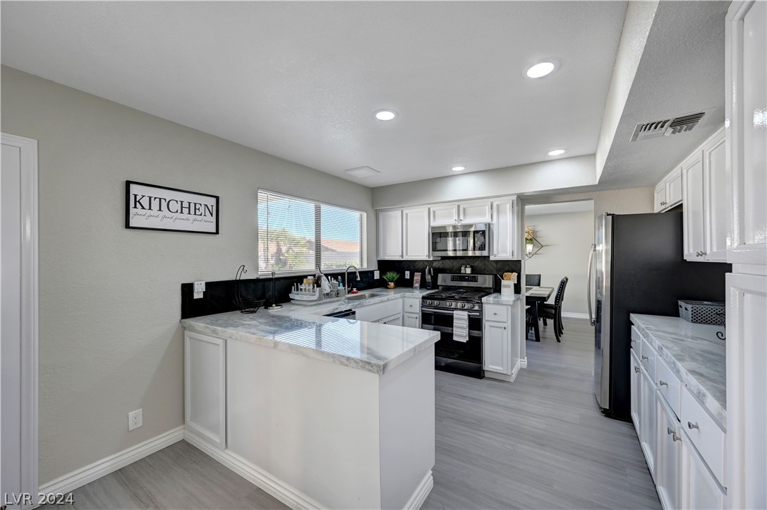 2247 Marlboro Drive