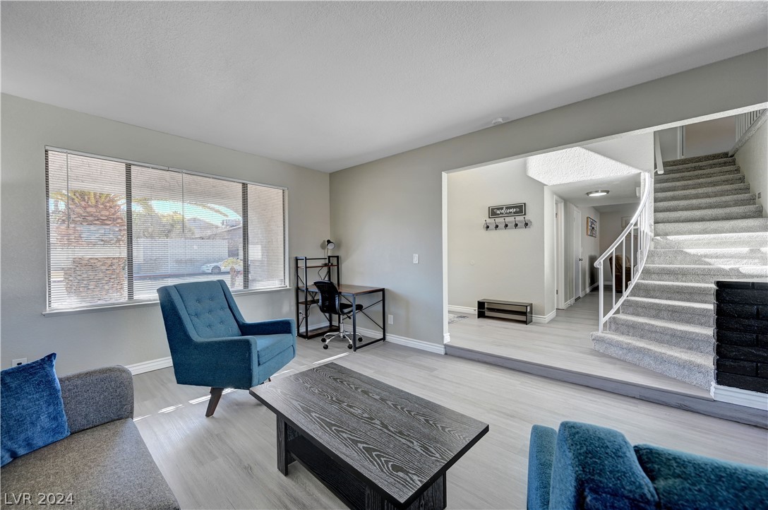 2247 Marlboro Drive