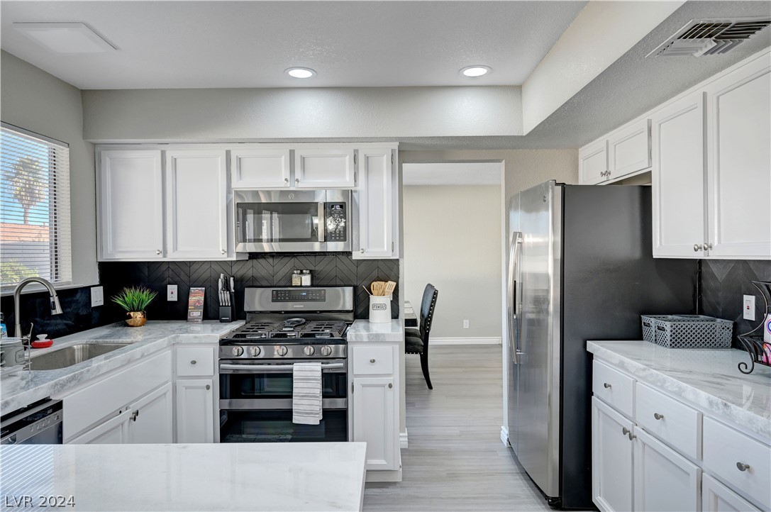 2247 Marlboro Drive