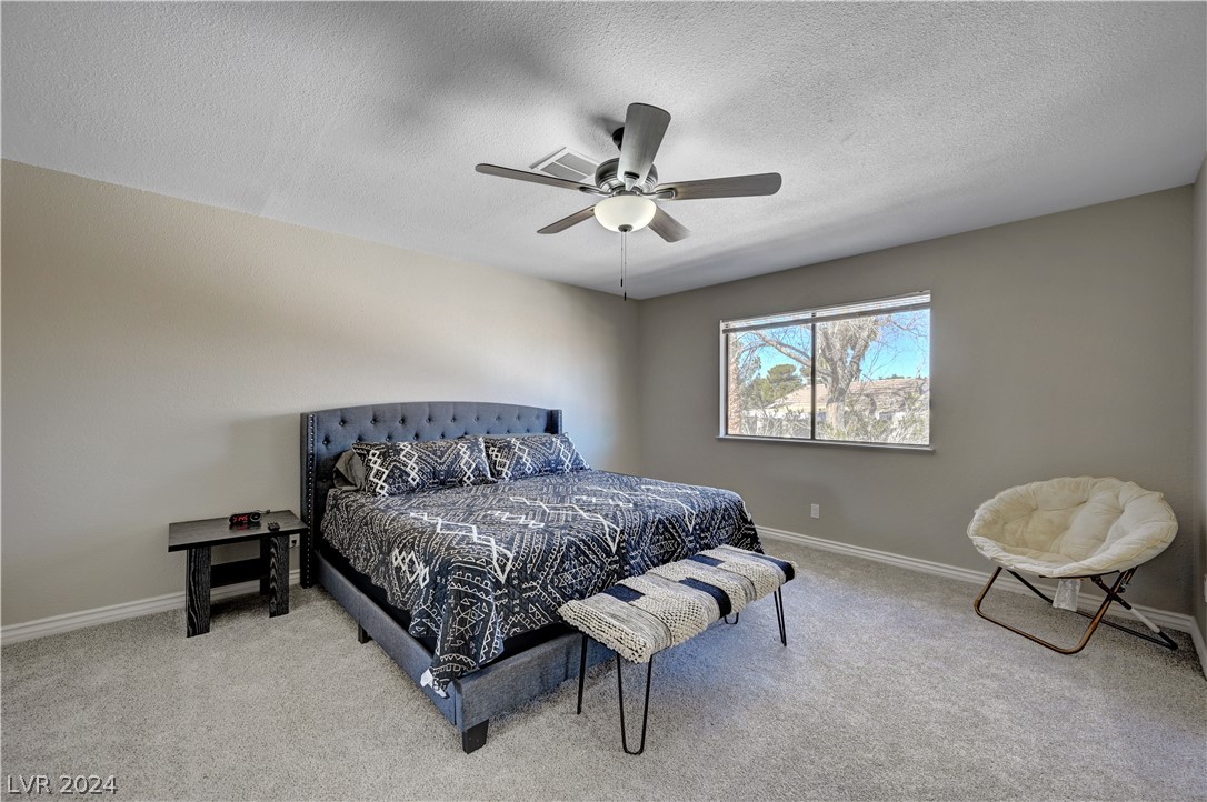 2247 Marlboro Drive