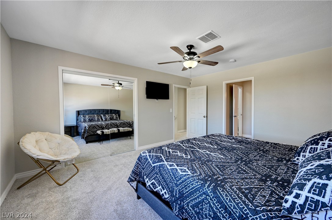 2247 Marlboro Drive
