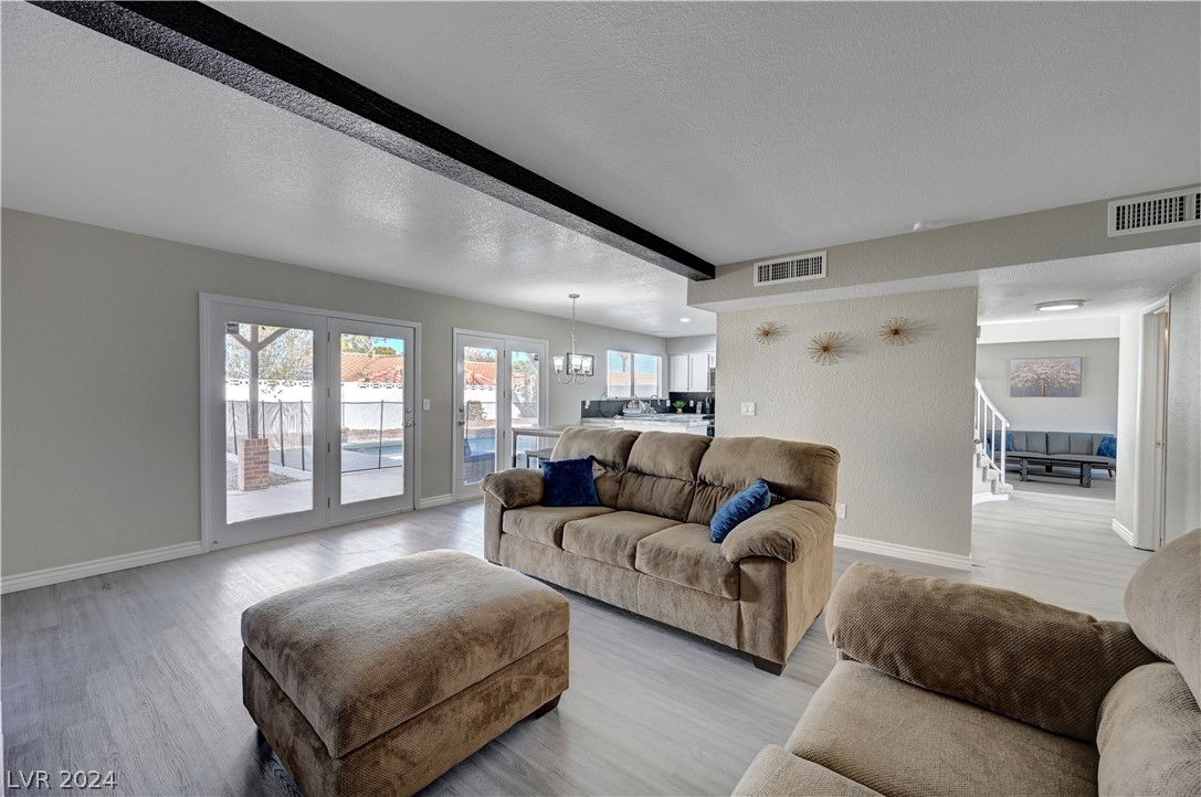 2247 Marlboro Drive