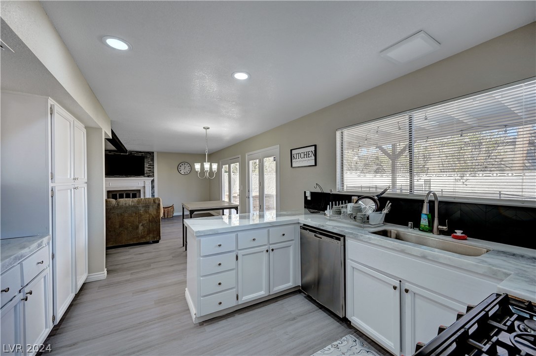 2247 Marlboro Drive