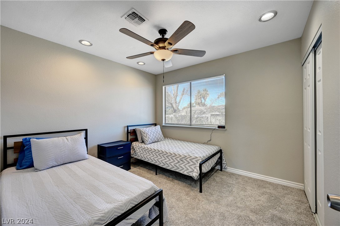 2247 Marlboro Drive
