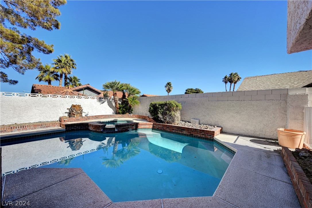 2247 Marlboro Drive