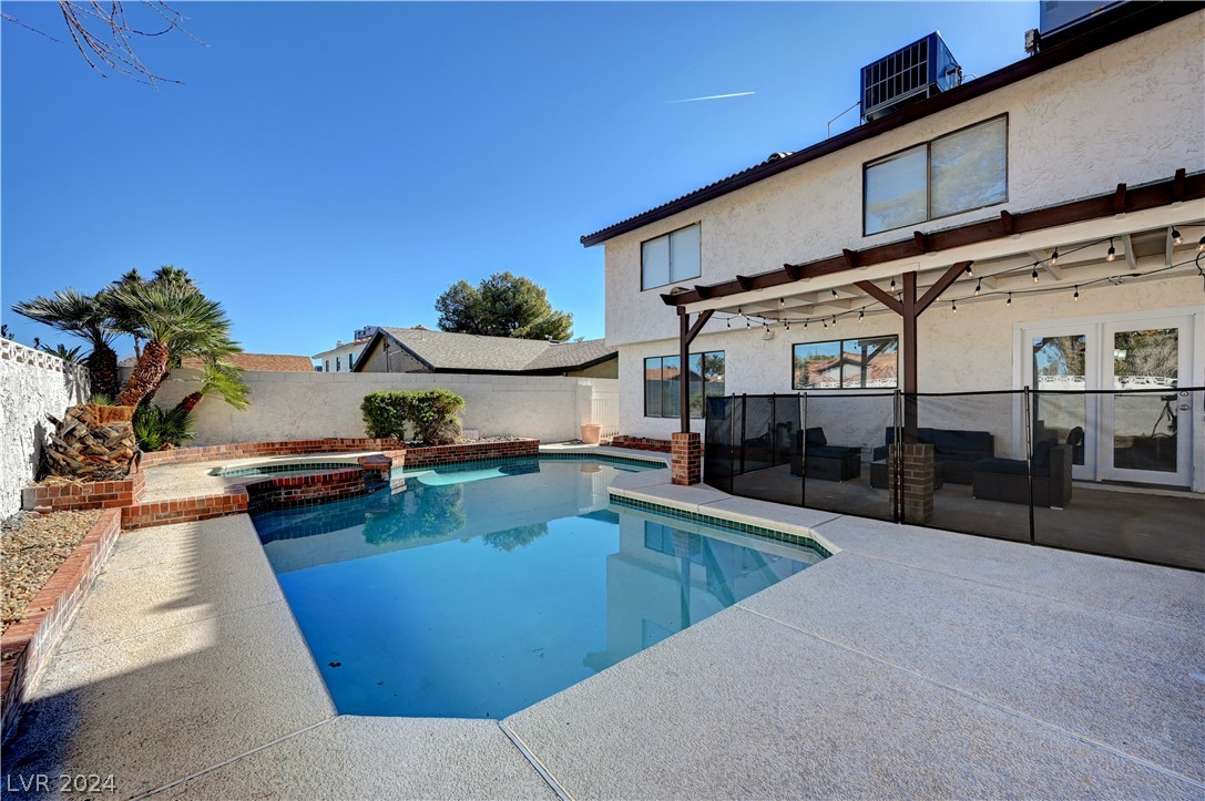 2247 Marlboro Drive