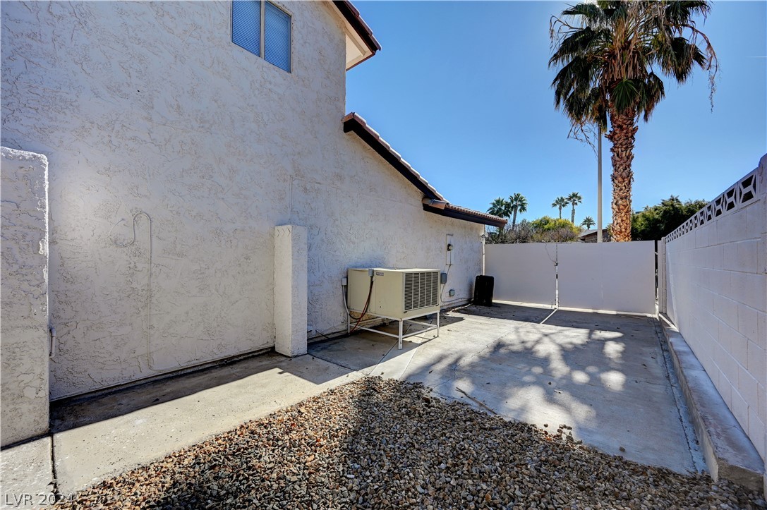 2247 Marlboro Drive