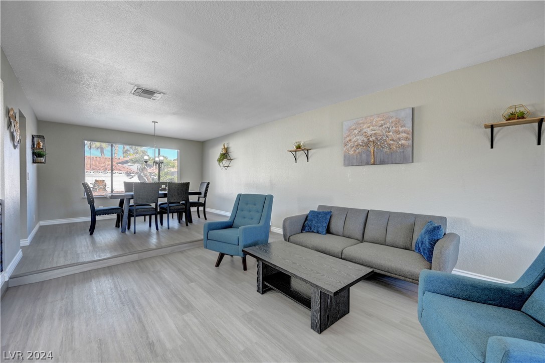 2247 Marlboro Drive