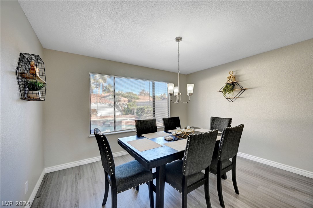 2247 Marlboro Drive