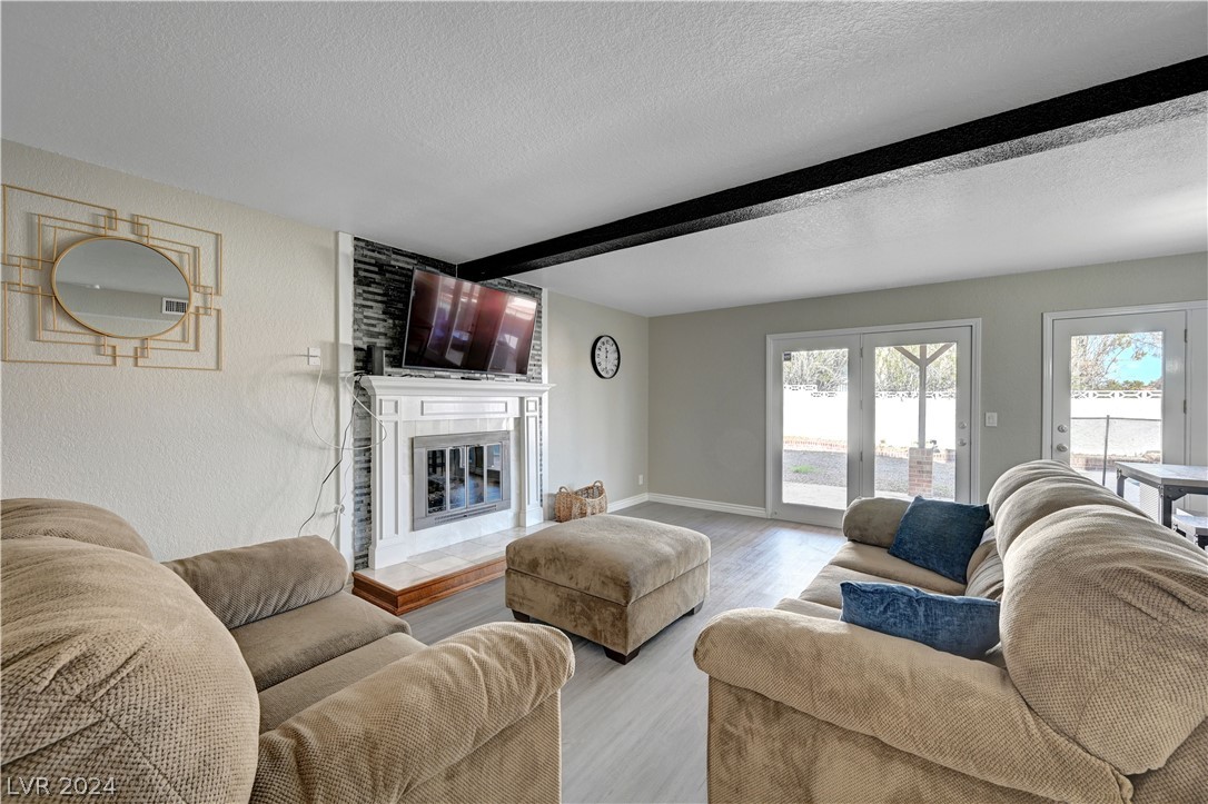 2247 Marlboro Drive