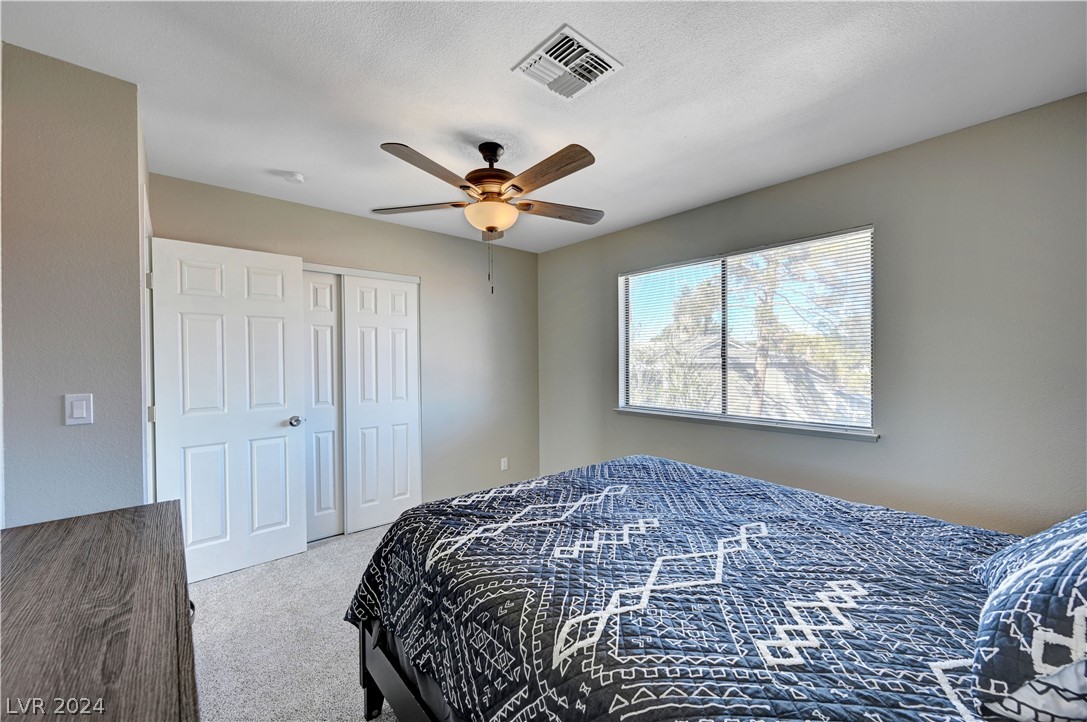 2247 Marlboro Drive
