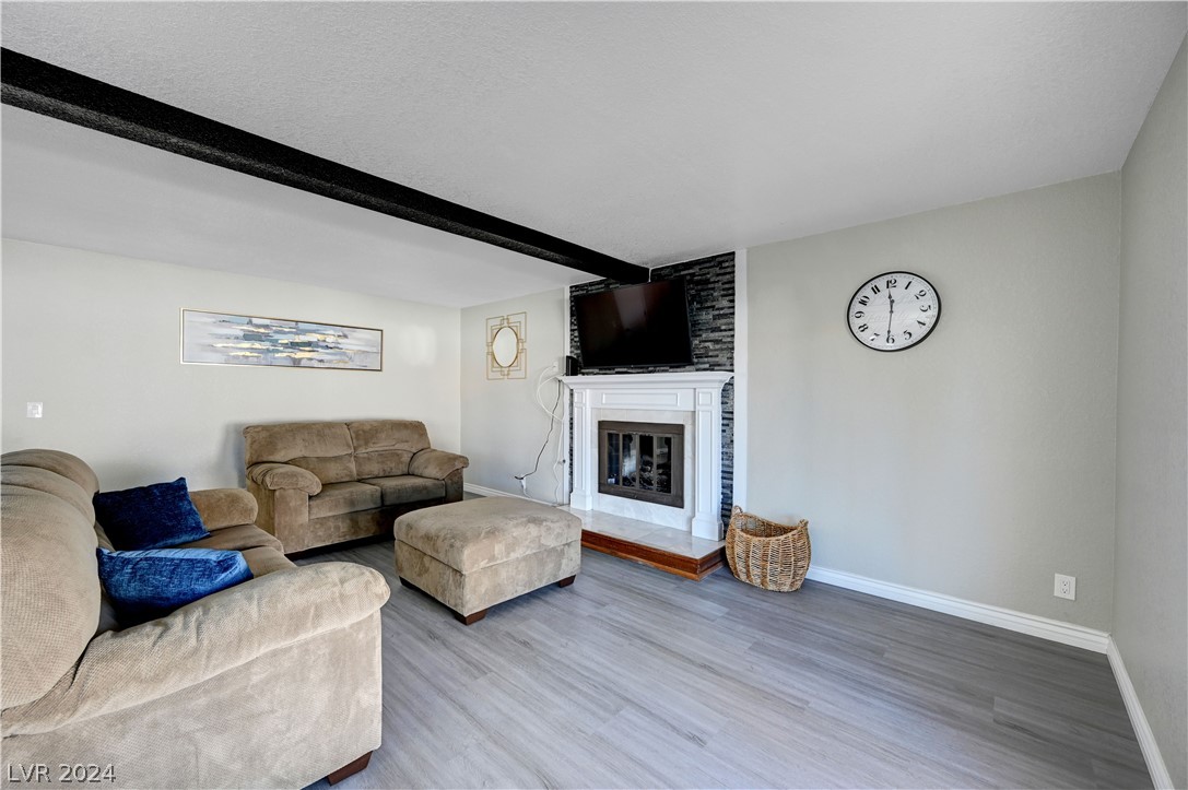 2247 Marlboro Drive