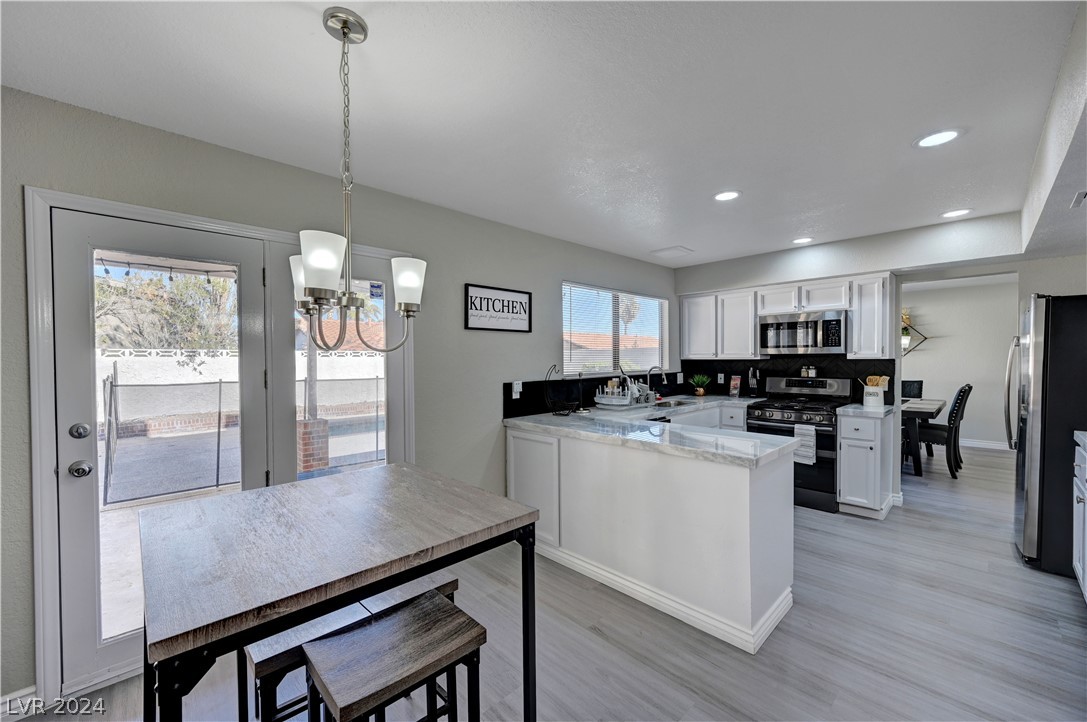2247 Marlboro Drive