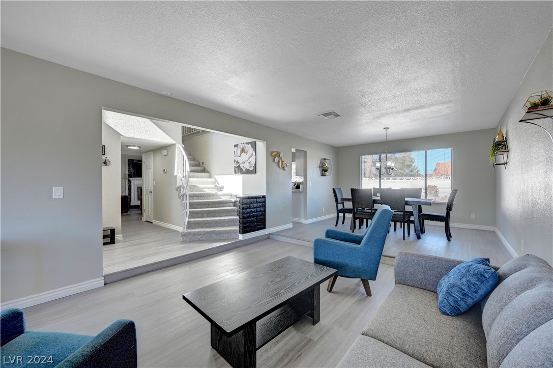 2247 Marlboro Drive