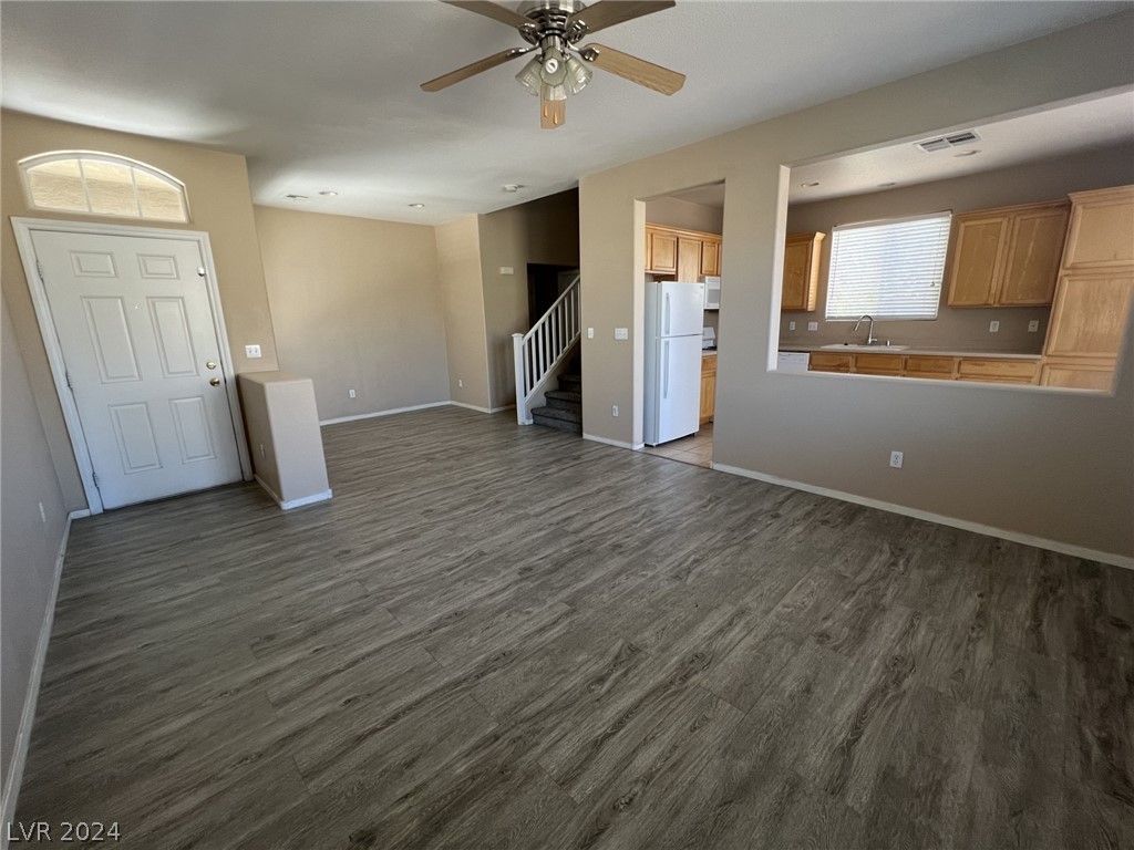 8140 CASPIAN MOON Drive