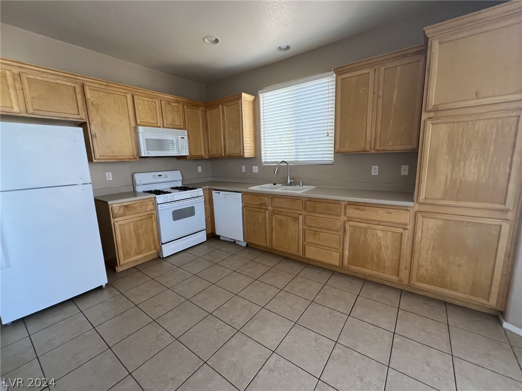 8140 CASPIAN MOON Drive