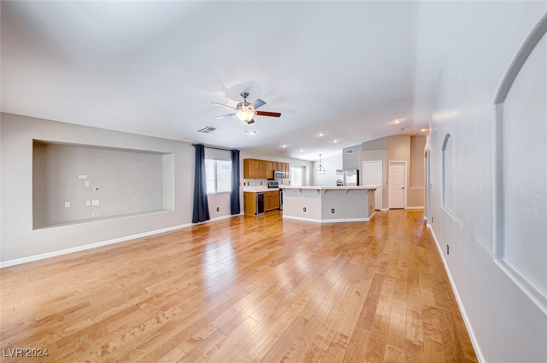 373 Island Reef Avenue