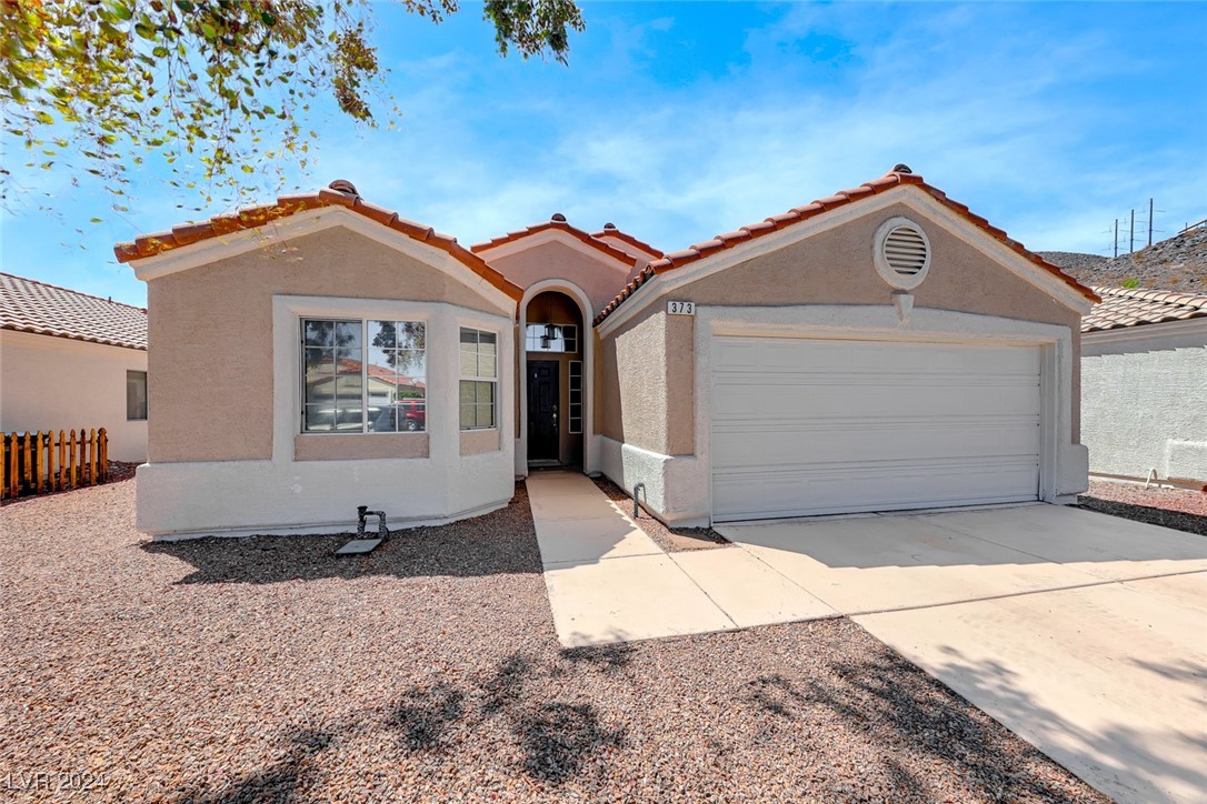 373 Island Reef Avenue