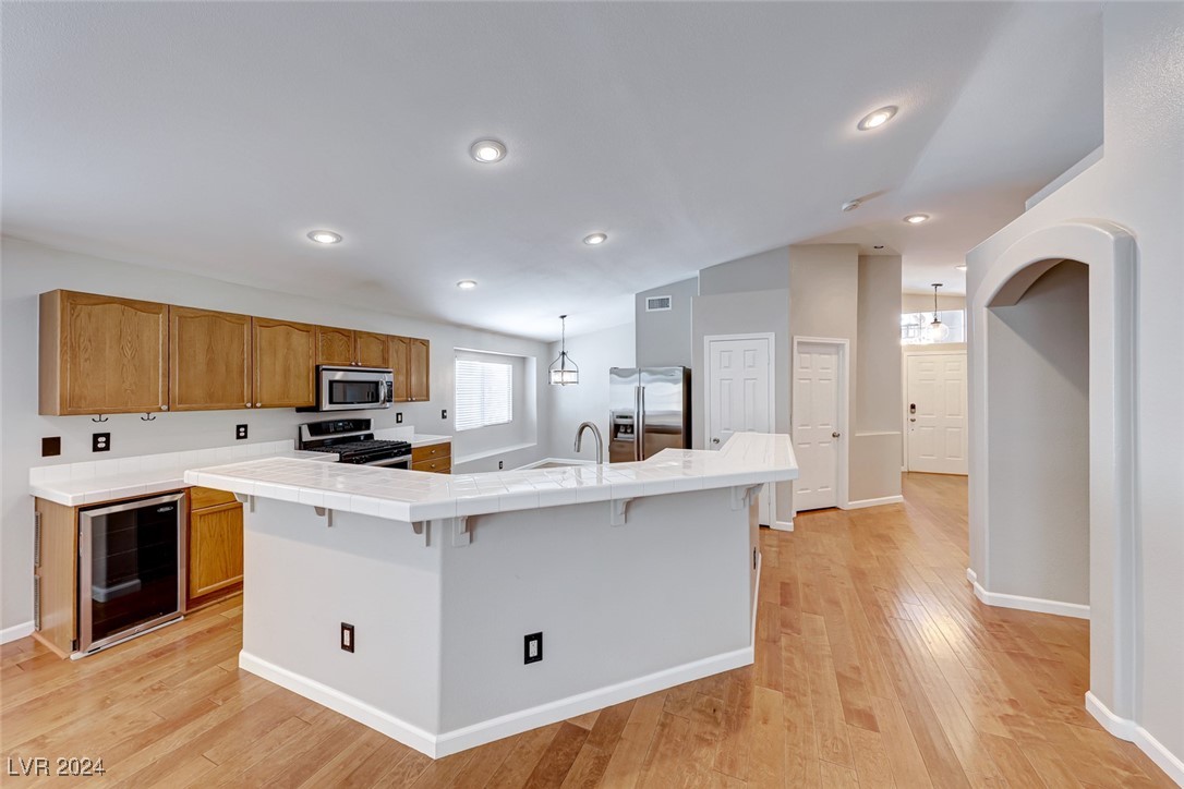 373 Island Reef Avenue