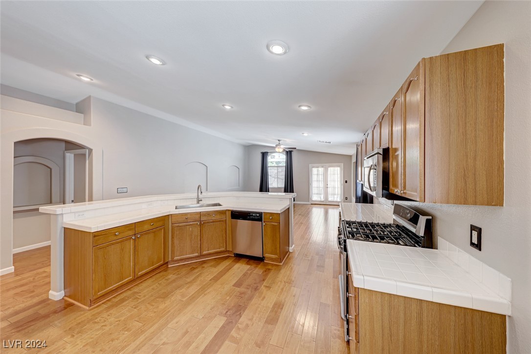 373 Island Reef Avenue