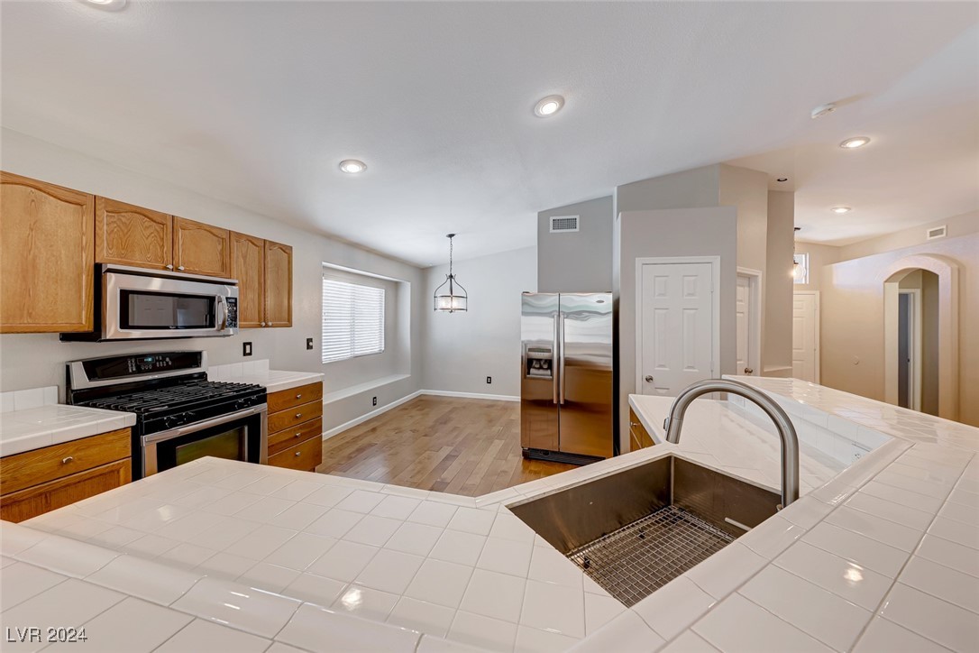 373 Island Reef Avenue