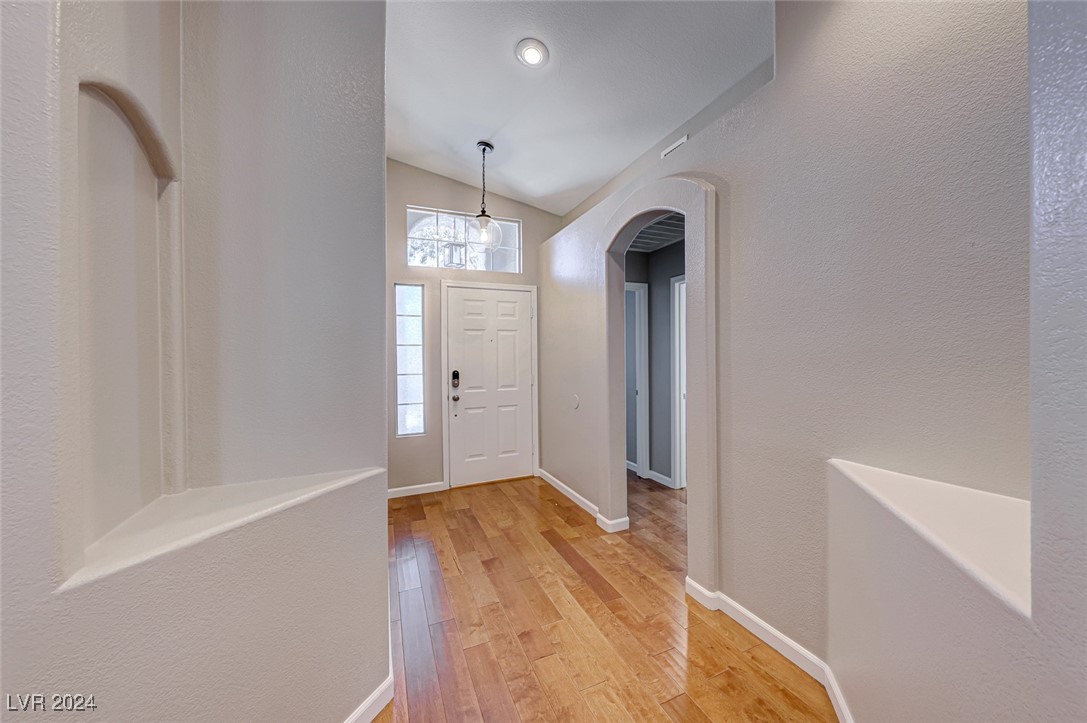 373 Island Reef Avenue