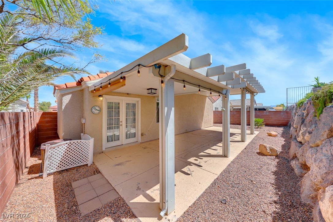 373 Island Reef Avenue